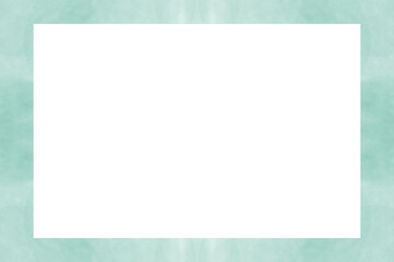 緑色のシャーペンBブラシの柔らかいフレーム素材(透過)