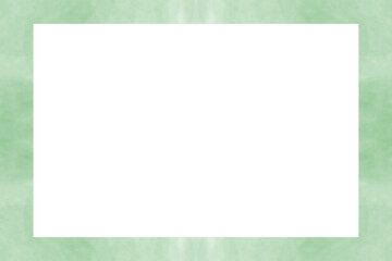 明るい緑色のシャーペンBブラシの柔らかいフレーム素材(透過)