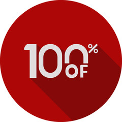 Discount