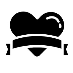 love icon