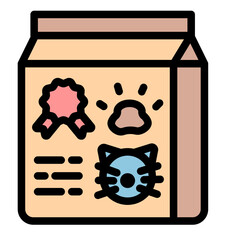 food pet