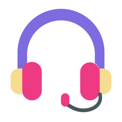 headphone