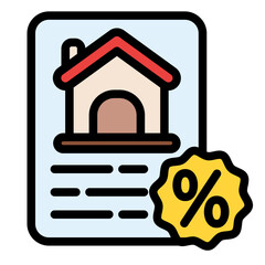 discount price house