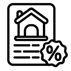 discount price house