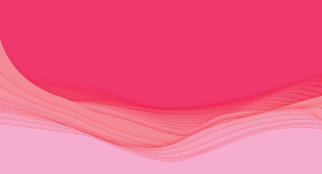 3D abstract background with paper cut shapes,design layout for business presentations,decoration, cards, flyers, posters, prints.