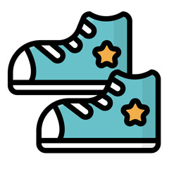 shoes footwear sneaker