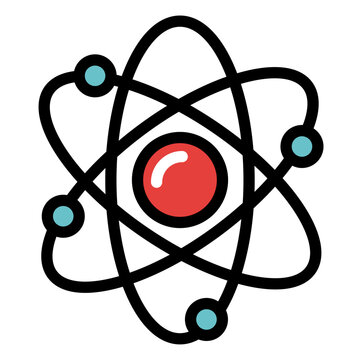 science molecule aboratory atom