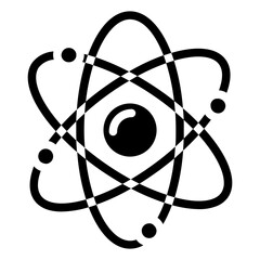 science molecule aboratory atom