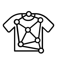 suit virtual glasses device reality vr