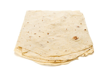 Phyllo Dough  