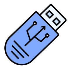 usb  flashdisk storage