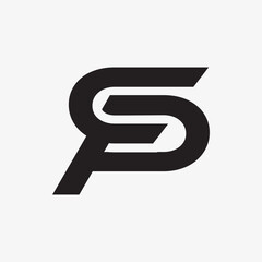 3d graphic of a symbol made of many spheres