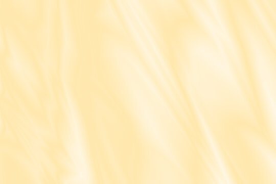 abric elfin yellow gradient color as abstract background silk