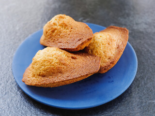 restaurant épicurien