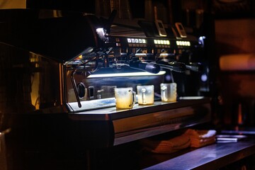 various styles of photography