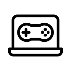 rts icon or logo isolated sign symbol vector illustration - high quality black style vector icons