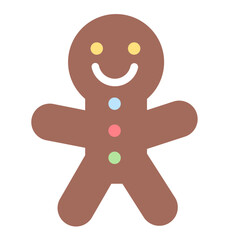gingerbread
