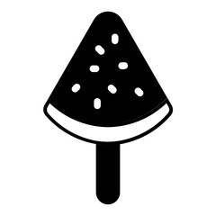  ice cream stick
