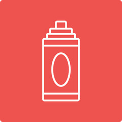 Deodorant Icon
