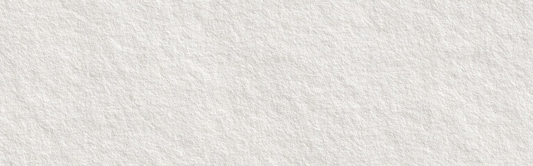 Wall background texture.Concrete cement wall texture.Plaster surface.