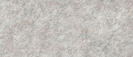 Wall background texture.Concrete cement wall texture.Plaster surface.