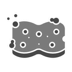 Sponge Icon