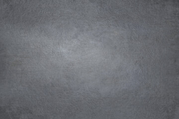 Gray metal background.Rough and scratched old metal texture.Steel surface.