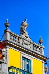 Fototapety na wymiar - Fototapeta24.pl