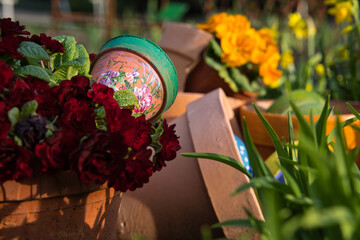 Fototapete bei efototapeten.de bestellen   