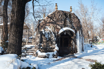 Fototapety na wymiar - Fototapeta24.pl