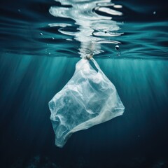 , plastic, pollution, 