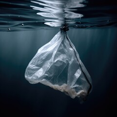 plastic bottle on a white, plastic, pollution, 