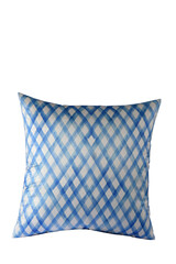 puff pillow beautiful and comfortable sofa cushions comfort elegant decorative