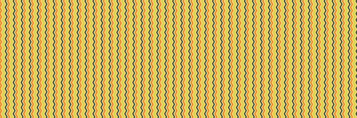 Abstract background texture in geometric ornamental style. Seamless design
