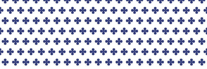 Abstract background texture in geometric ornamental style. Seamless design
