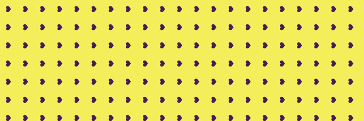 Abstract background texture in geometric ornamental style. Seamless design
