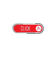 click here sign	