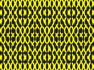 abstract background with diamond ornament, with vibrant colors, suitable for wallpapers, backgrounds, posters, flyers, banners, etc.