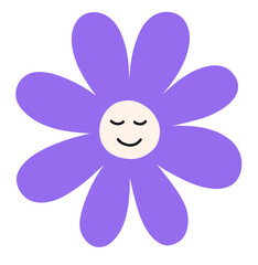 LGBT peace love rainbow collection elements