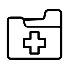 file document folder