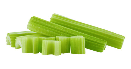 Celery  transparent png