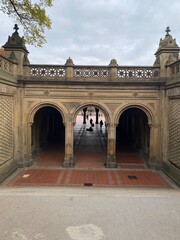 Obraz premium New York City