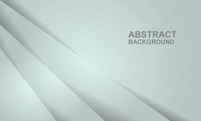 Abstract Background Design. Banner, Poster, Greeting Card. Vector Illustration.