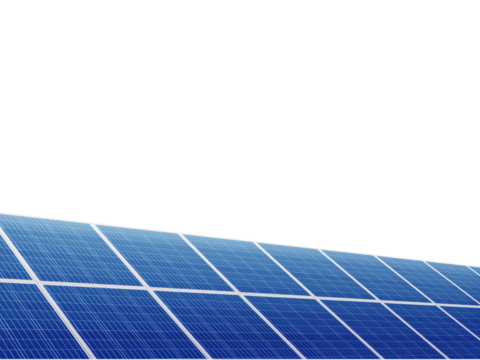 solar panel PNG transparent