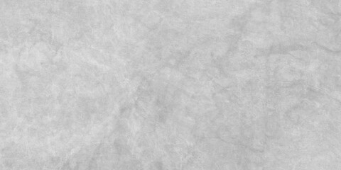 old and abstract natural cement or stone old wall texture with space for text, beautiful grunge wall texture background used for wallpaper, banner, painting, decoration and design.