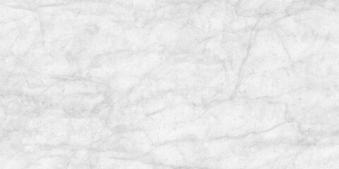 Fototapeta na wymiar seamless empty smooth polished retro pattern White marble texture abstract background, abstract grey shades grunge texture, polished marble texture perfect for wall and bathroom decoration. 