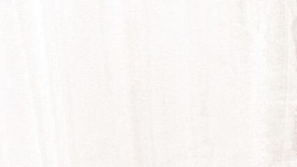 Gray color wood texture abstract background illustration, premium wood texture.