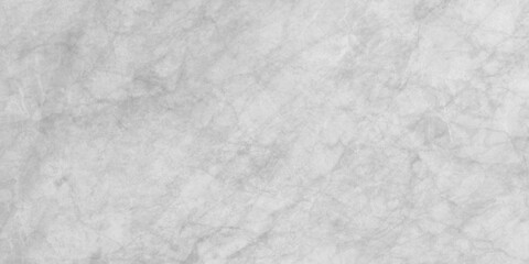 Obraz na płótnie Canvas seamless empty smooth polished retro pattern White marble texture abstract background, abstract grey shades grunge texture, polished marble texture perfect for wall and bathroom decoration. 