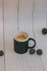 café, beber, bebida, capuchino, cafes, caliente, desayuno, taza, cafeína, negro, aroma, espuma, leche, liquida