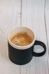 café, beber, bebida, capuchino, cafes, caliente, desayuno, taza, cafeína, negro, aroma, espuma, leche, liquida